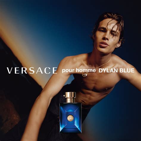 versace perfume and cologne|Versace perfume official site.